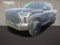 2024 Toyota Tundra 4WD Limited