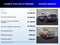 2024 Toyota Tundra 4WD Limited