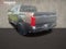 2024 Toyota Tundra 4WD Limited