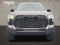 2024 Toyota Tundra 4WD Limited