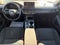 2022 Honda Civic Sedan EX