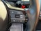 2022 Honda Civic Sedan EX