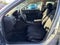 2022 Honda Civic Sedan EX