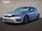2022 Honda Civic Sedan EX