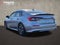 2022 Honda Civic Sedan EX