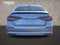 2022 Honda Civic Sedan EX
