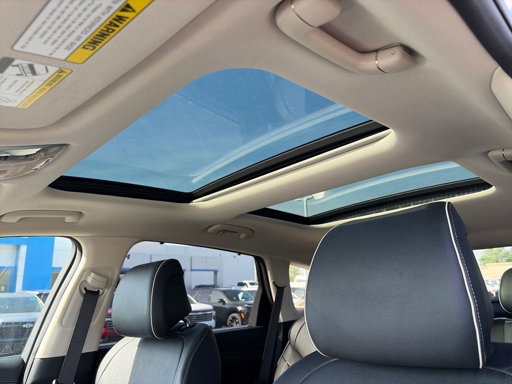 2021 Genesis GV80 Base