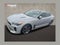 2021 Kia Stinger GT2
