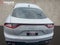 2021 Kia Stinger GT2