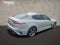 2021 Kia Stinger GT2