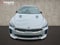 2021 Kia Stinger GT2