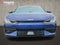 2023 Kia EV6 GT-Line