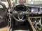 2018 Buick Envision Preferred