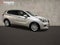 2018 Buick Envision Preferred