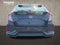 2019 Honda Civic Hatchback LX