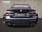 2024 BMW 4 Series M440i xDrive
