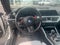 2023 BMW M4 Competition xDrive