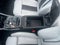 2023 BMW M4 Competition xDrive