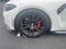 2023 BMW M4 Competition xDrive