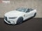 2023 BMW M4 Competition xDrive