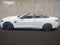 2023 BMW M4 Competition xDrive
