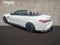 2023 BMW M4 Competition xDrive