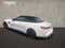 2023 BMW M4 Competition xDrive