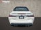 2023 BMW M4 Competition xDrive