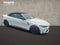 2023 BMW M4 Competition xDrive