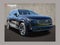 2026 Volvo XC90 Core