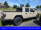 2020 Jeep Gladiator Mojave