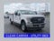 2021 Ford Super Duty F-250 SRW XL