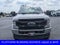 2021 Ford Super Duty F-250 SRW XL