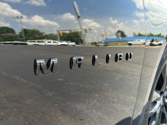 2024 Chevrolet Malibu 1LT in Columbus, OH - Coughlin Automotive