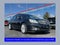 2014 Buick Verano Leather Group