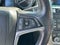 2014 Buick Verano Leather Group