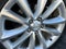2014 Buick Verano Leather Group
