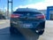 2014 Buick Verano Leather Group