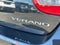 2014 Buick Verano Leather Group