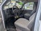 2023 Chevrolet Express Cutaway 3500 1WT