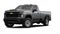 2024 Chevrolet Silverado 3500 HD WT