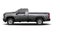 2024 Chevrolet Silverado 3500 HD WT