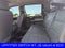 2021 Chevrolet Silverado 2500 HD Work Truck