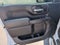 2021 Chevrolet Silverado 2500 HD Work Truck