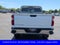 2021 Chevrolet Silverado 2500 HD Work Truck
