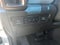 2024 GMC HUMMER EV SUV 2X