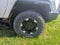 2024 GMC HUMMER EV SUV 2X