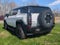 2024 GMC HUMMER EV SUV 2X
