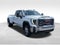 2026 GMC Sierra 3500 HD Pro DRW