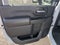 2026 GMC Sierra 3500 HD Pro DRW